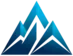 Logo Agencia Peak