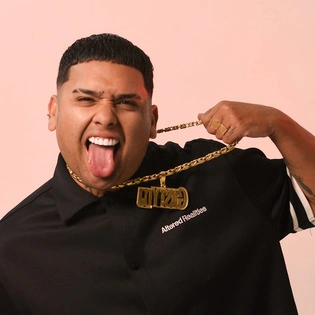 Gusty DJ - Creador de contenido DJ & Productor musical en Agencia Peak