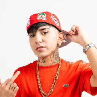 Lalo DJ - DJ